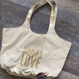 Victoria Secret Tote